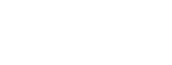 Echo suites