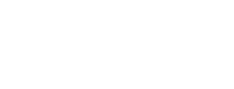 Howard Johnson