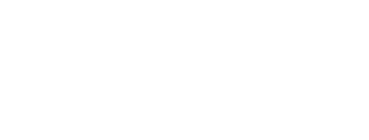Super 8