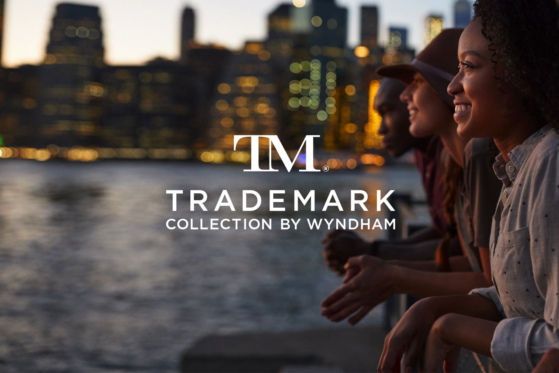 trademark