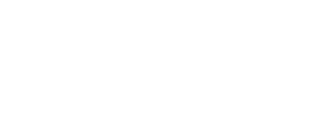 Wyndham
