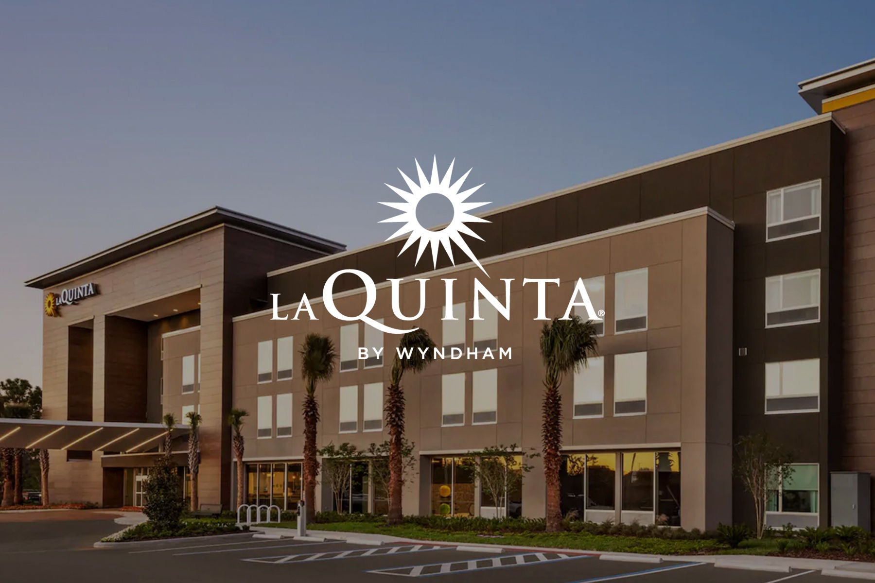 LaQuinta