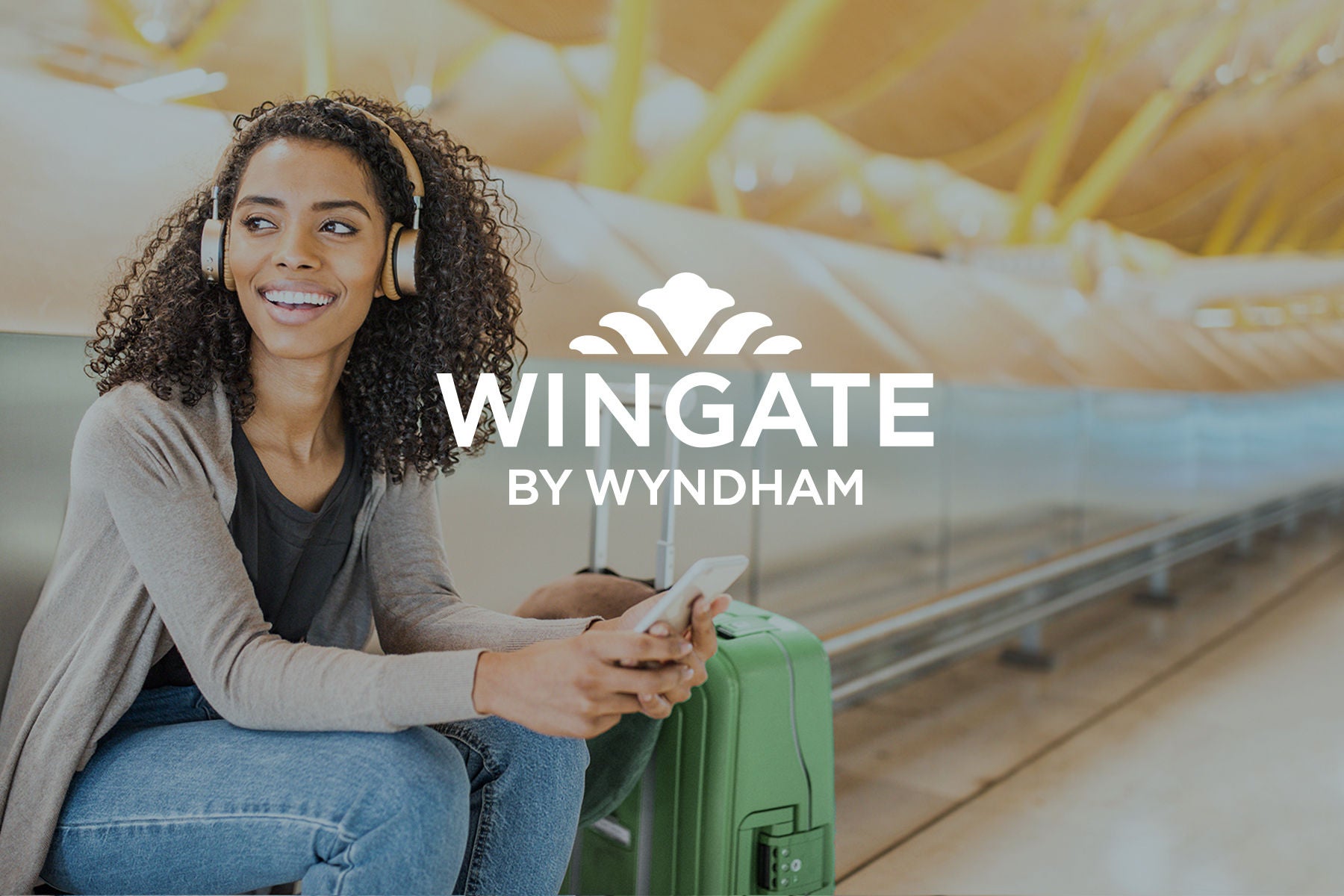 wingate