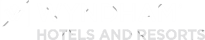 Link Main Logo