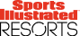 Link Main Logo
