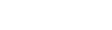 Link Utility Logo