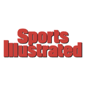 Link Main Logo