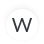 Link Main Logo